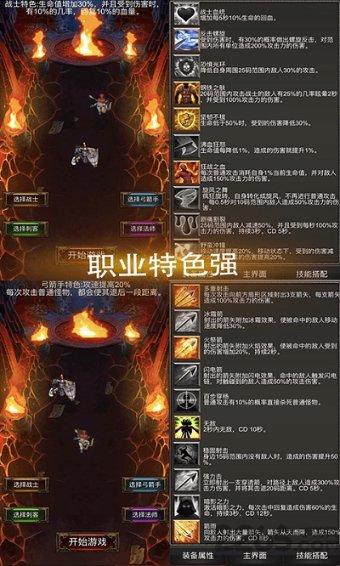这回全了，可以收藏了！