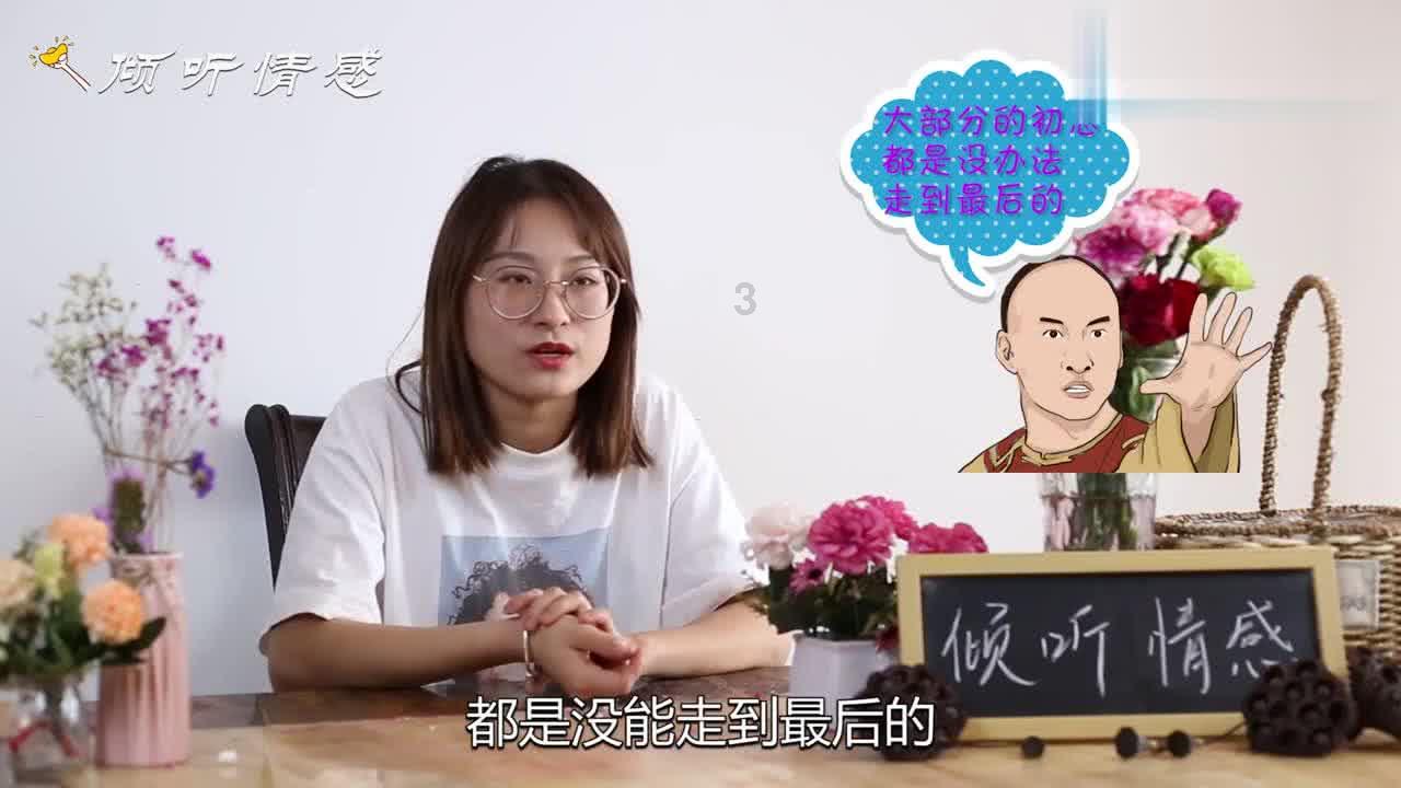 全省体育模特大赛上 我市退休干部夺冠
