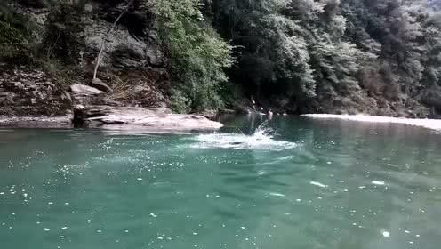 她的故事