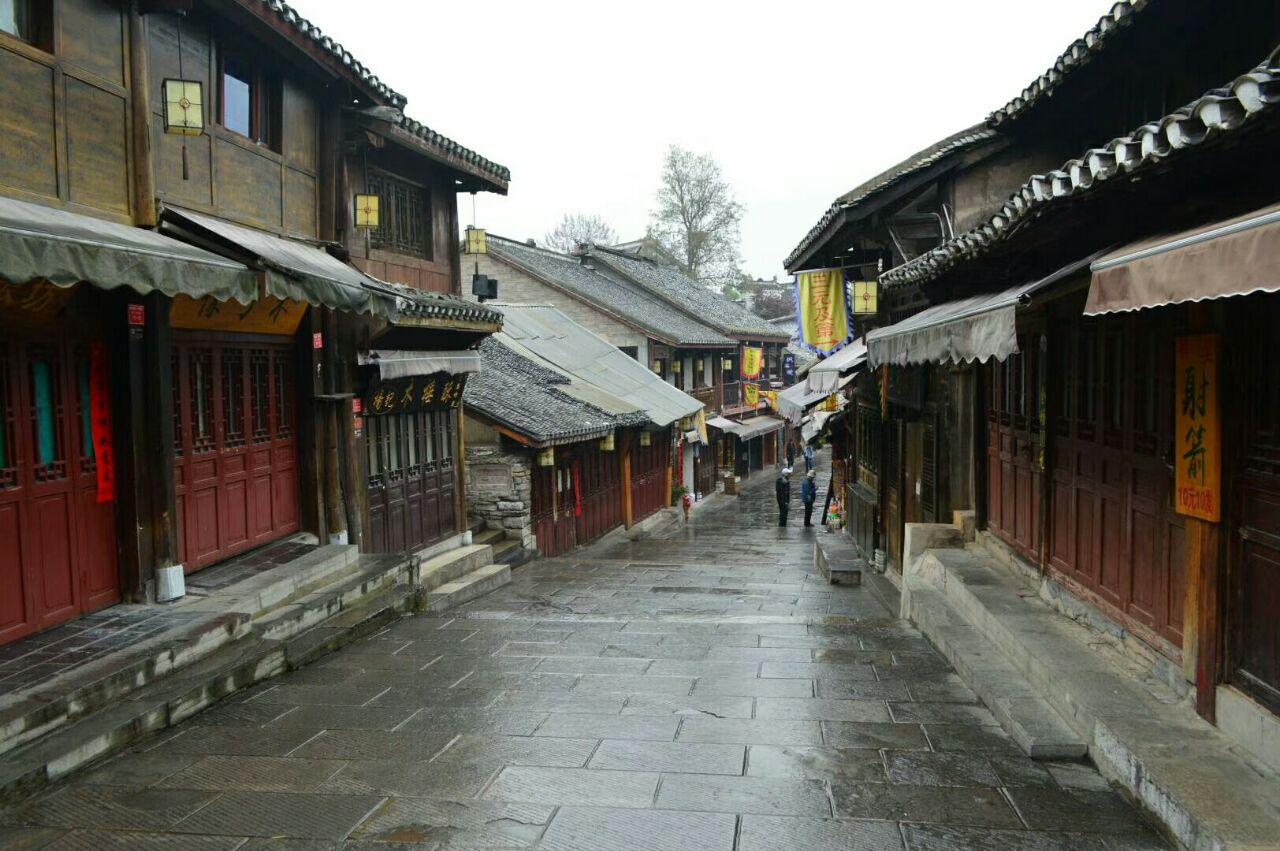 央行上海总部:落实好差别化住房信贷政策